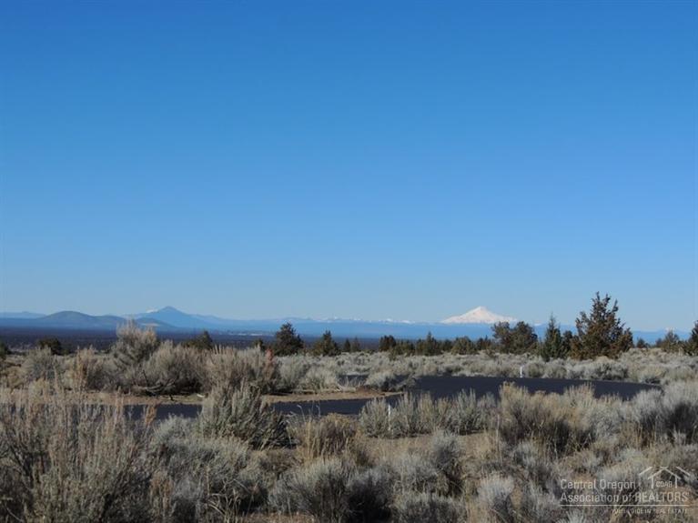 Brasada Ranch - Land