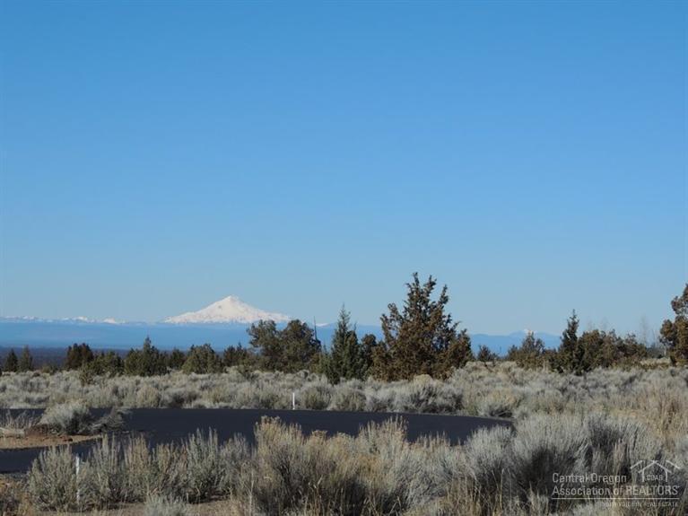 Brasada Ranch - Land