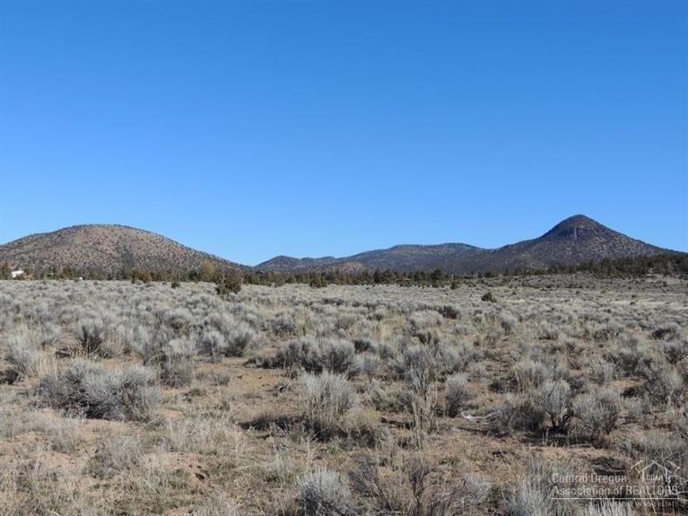 Brasada Ranch - Land