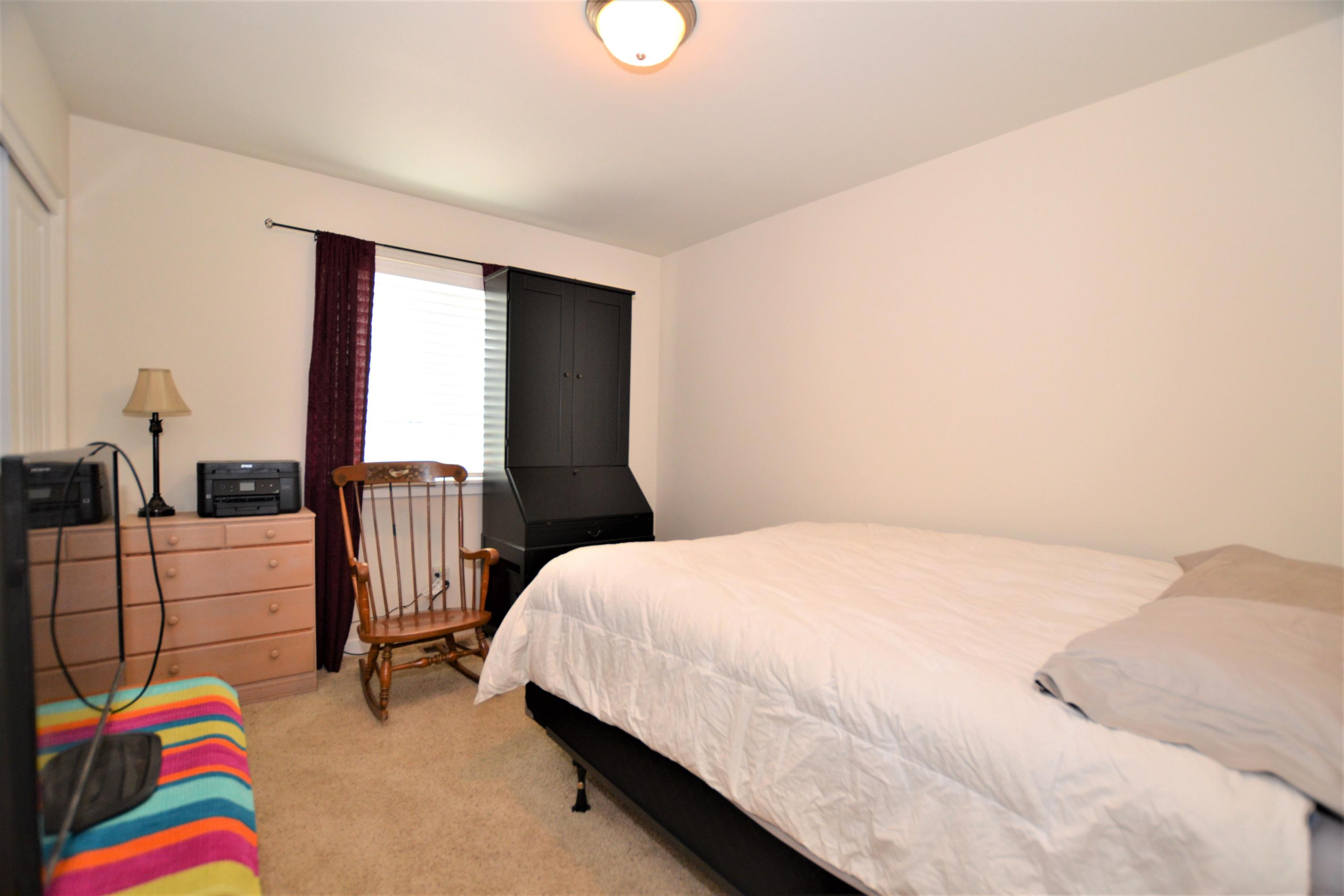 Julina Park - Residential