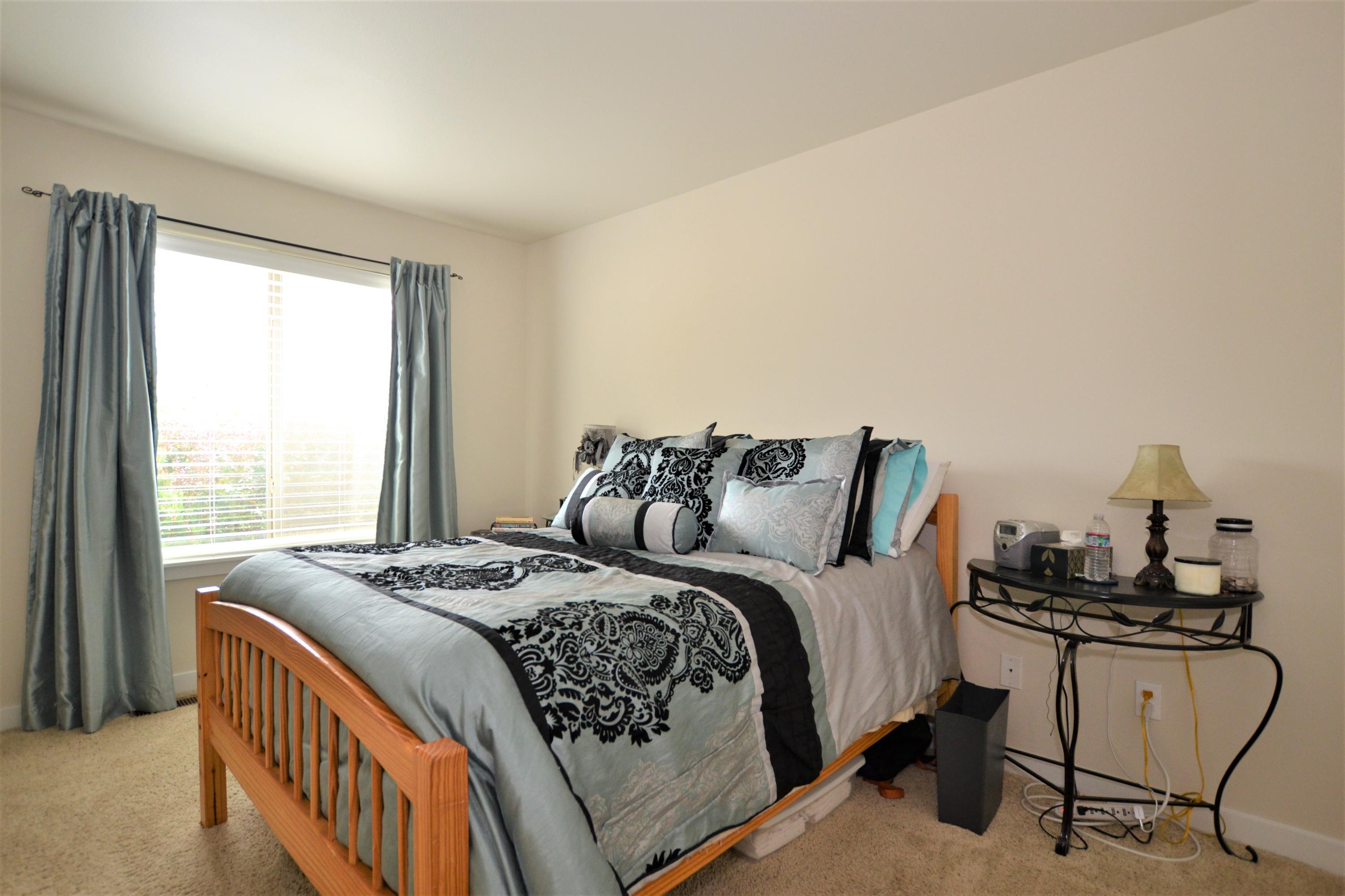 Julina Park - Residential