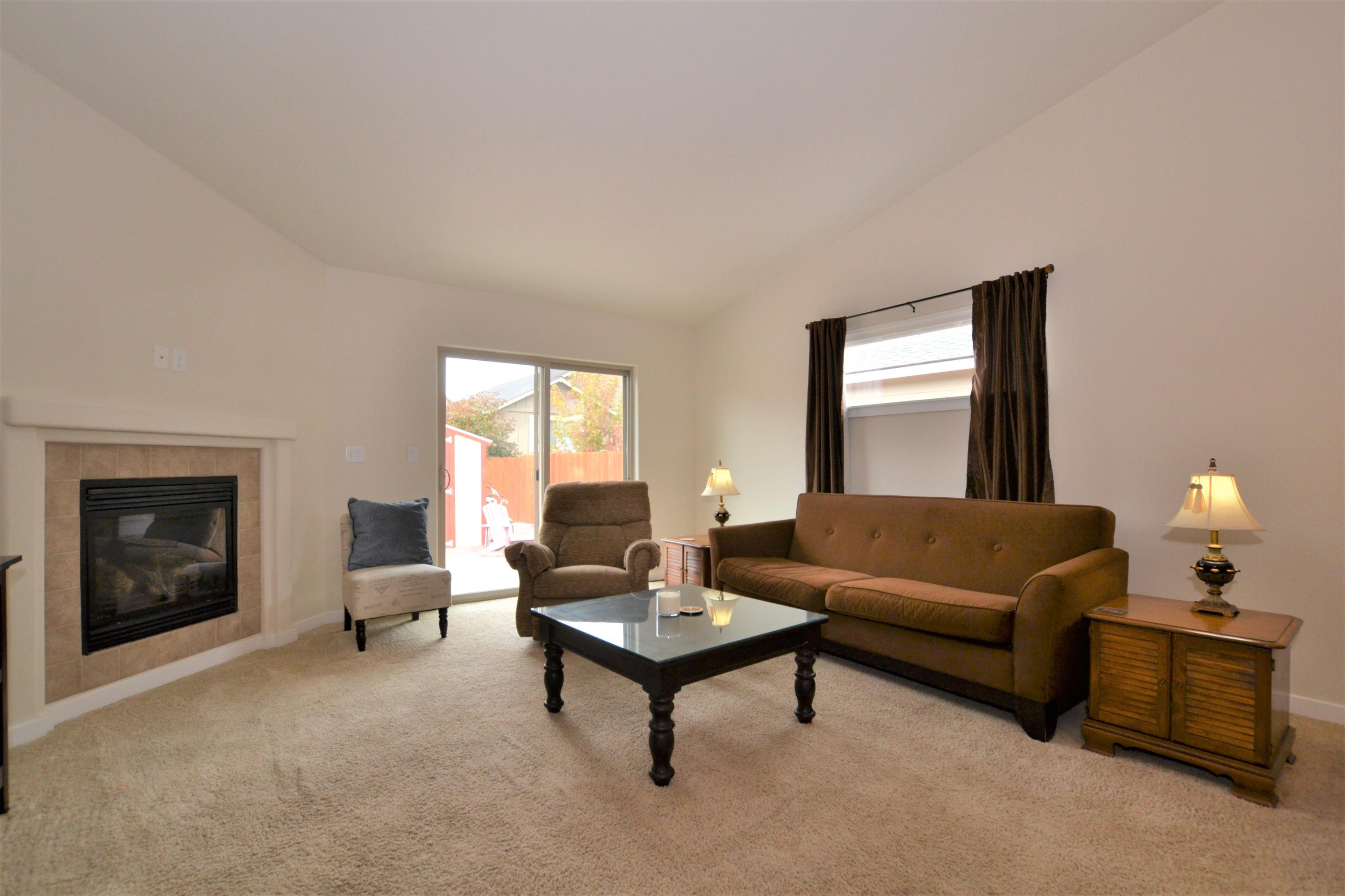 Julina Park - Residential