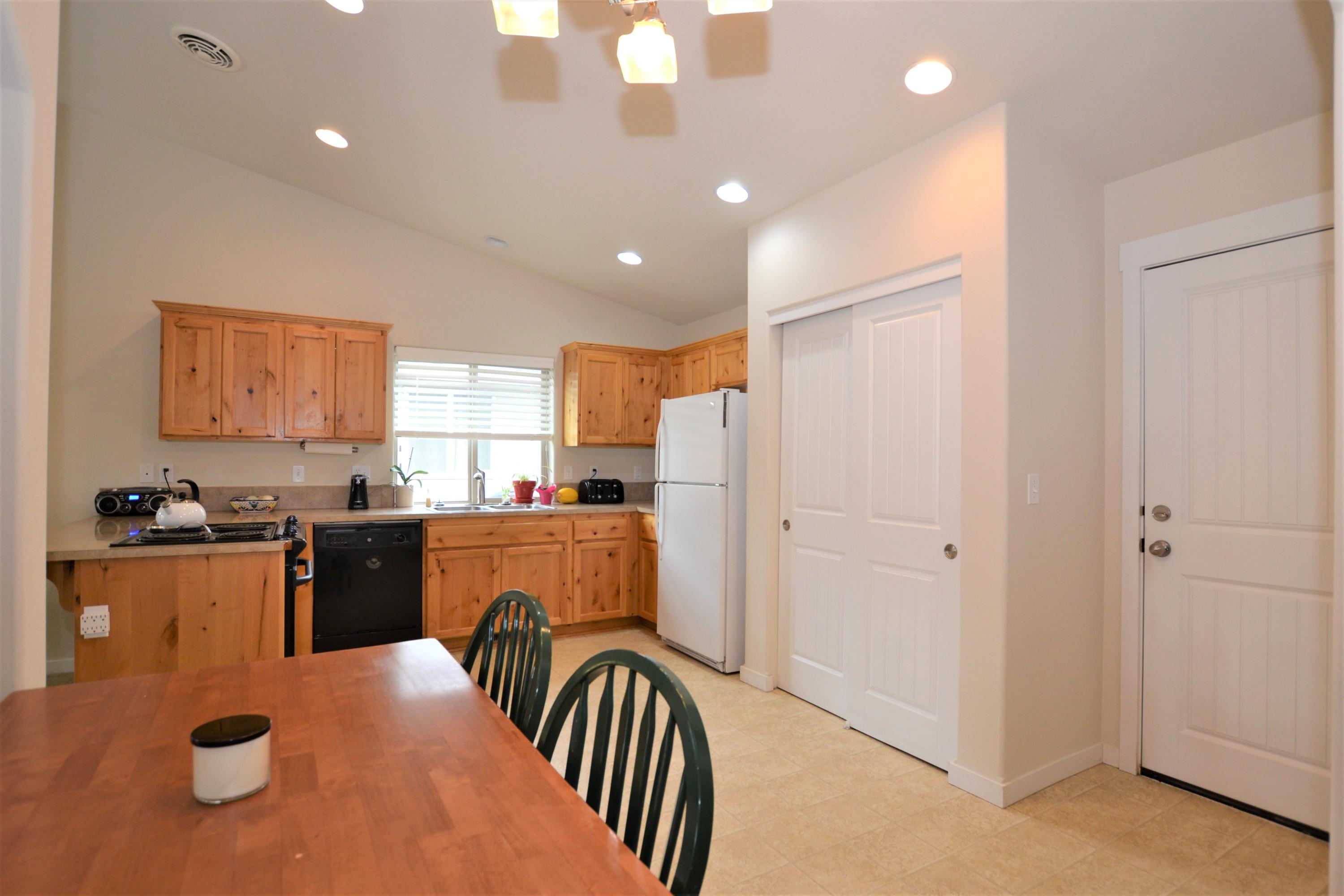 Julina Park - Residential