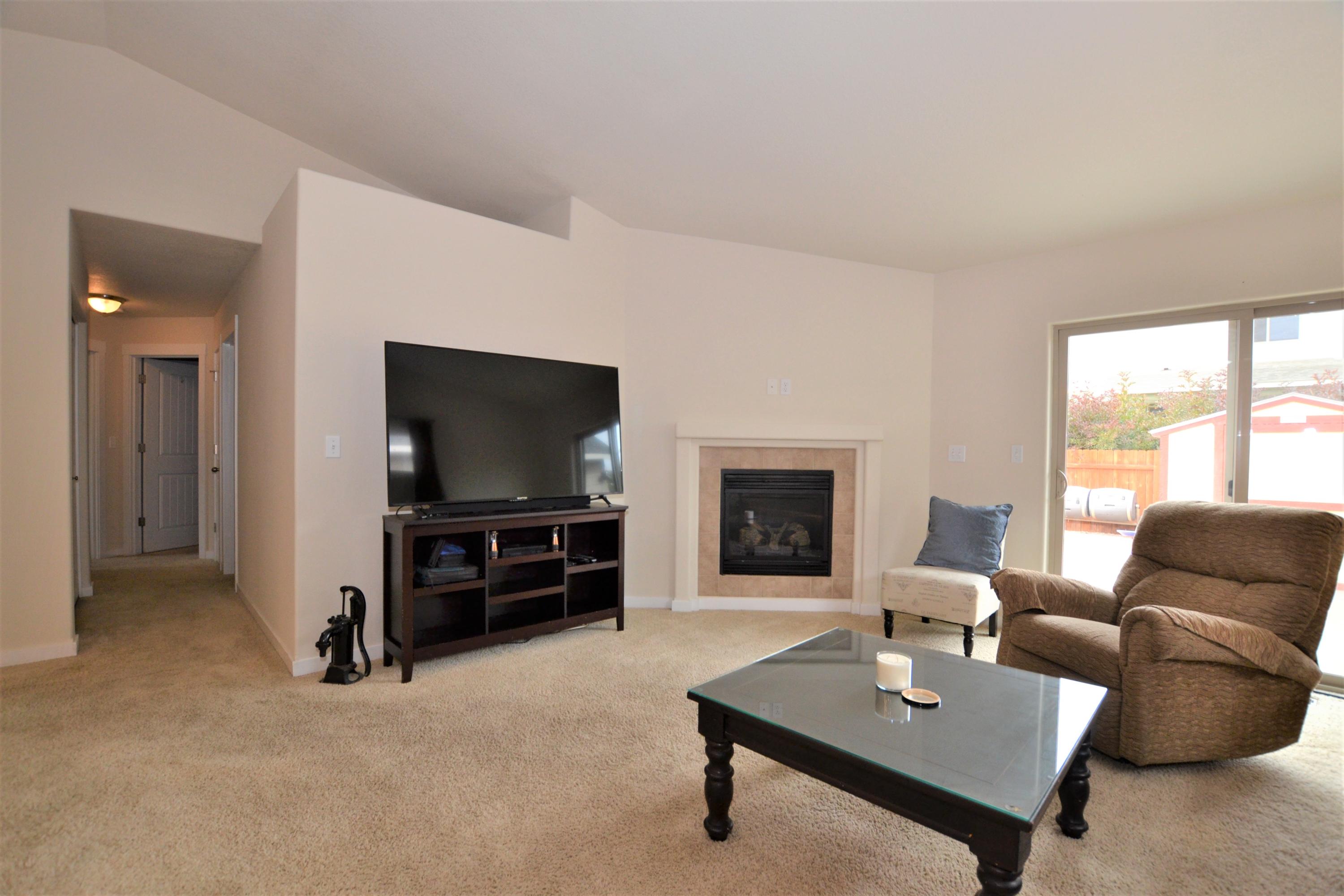 Julina Park - Residential