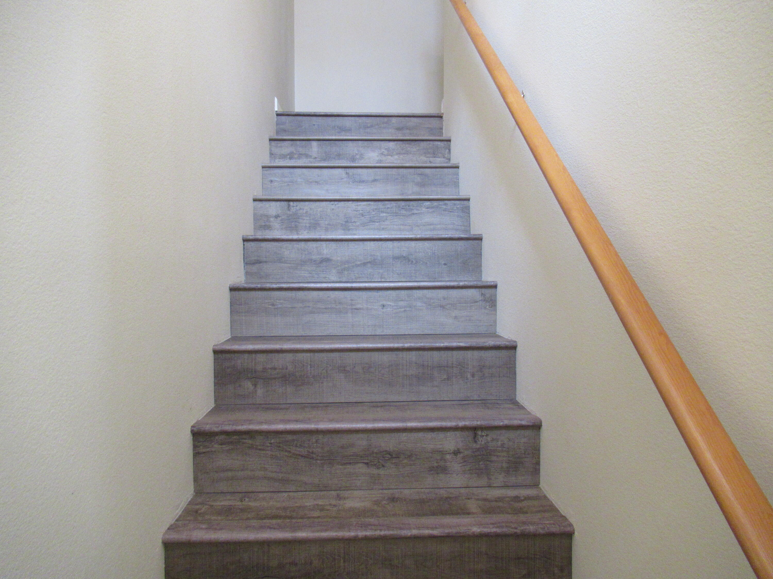 Running YResort - Residential