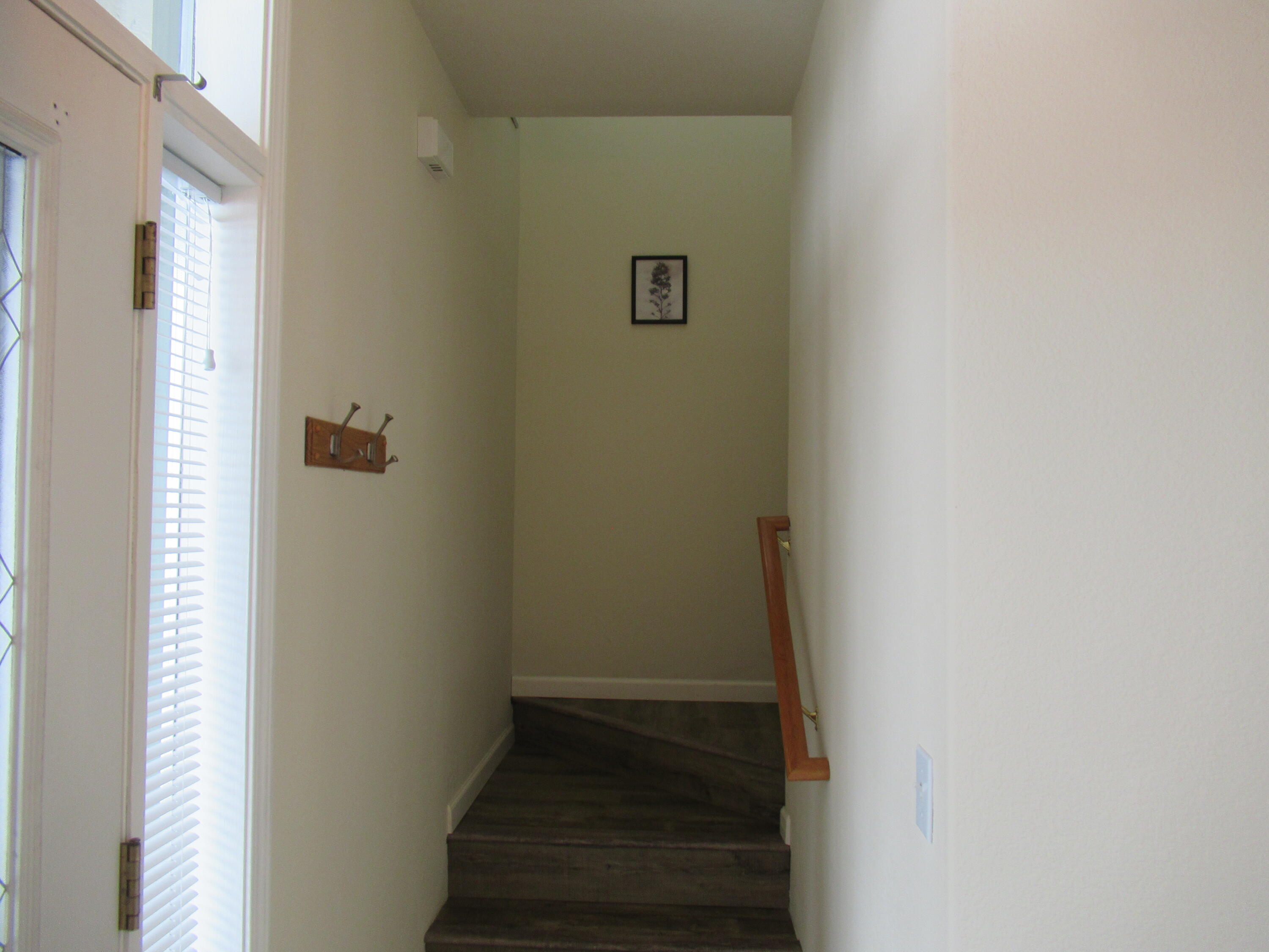 Running YResort - Residential