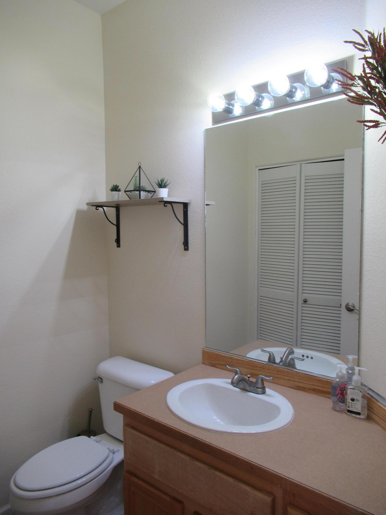 Running YResort - Residential