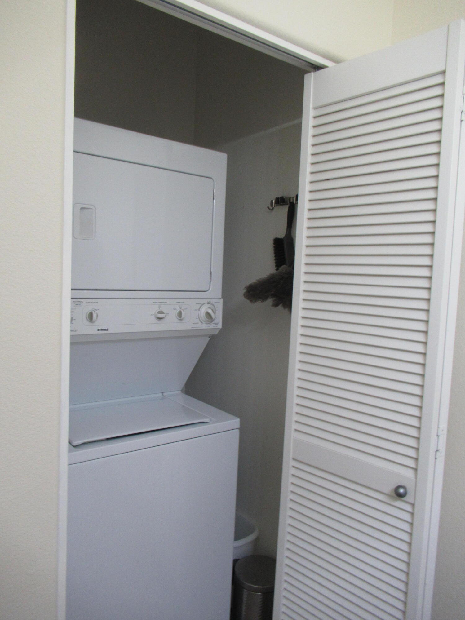 Running YResort - Residential