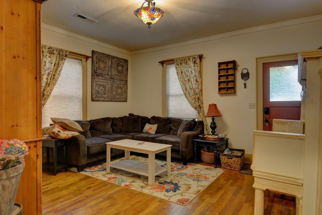 345 N 5th Street