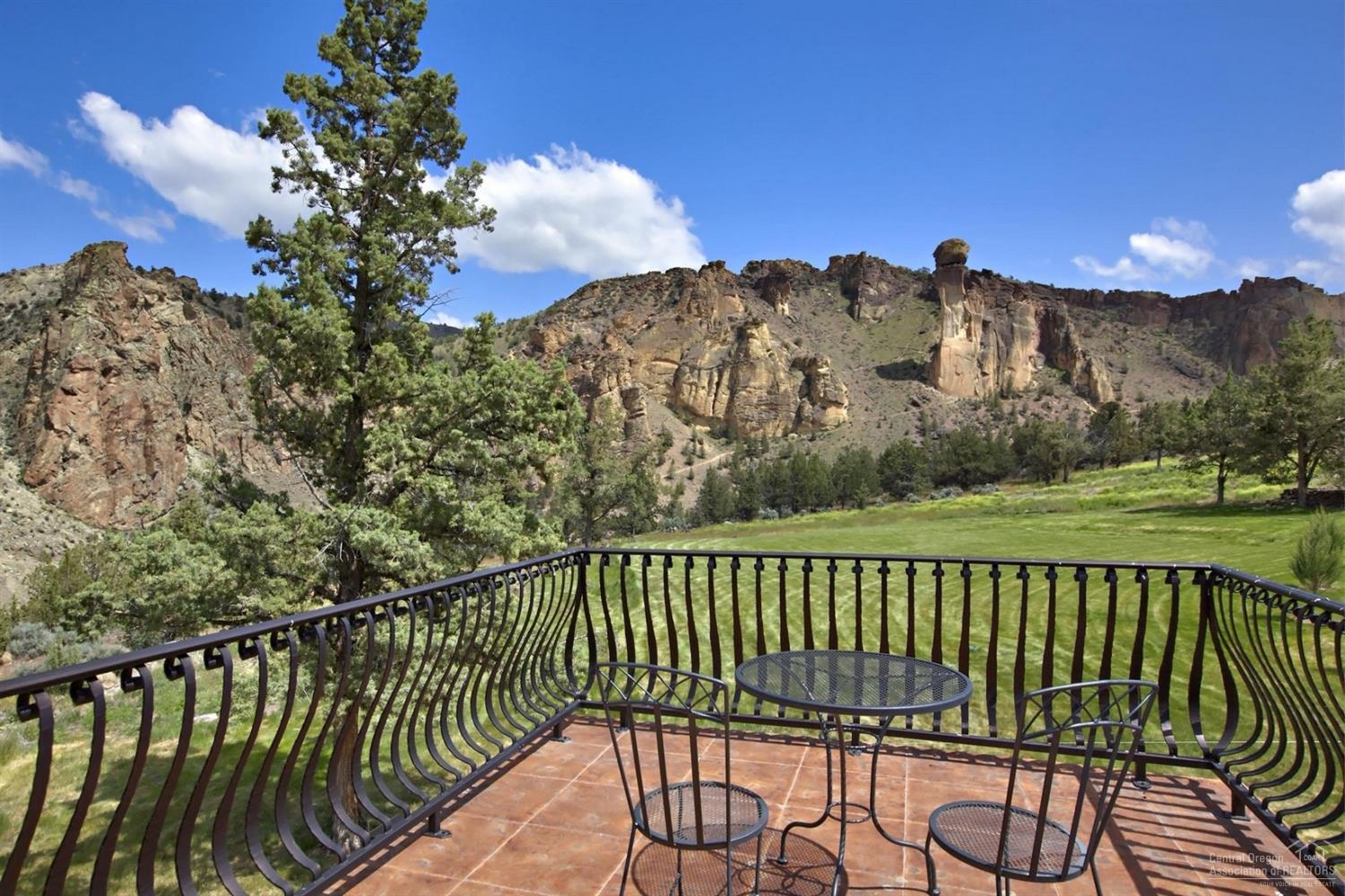 Ranch at the Canyons - Residential