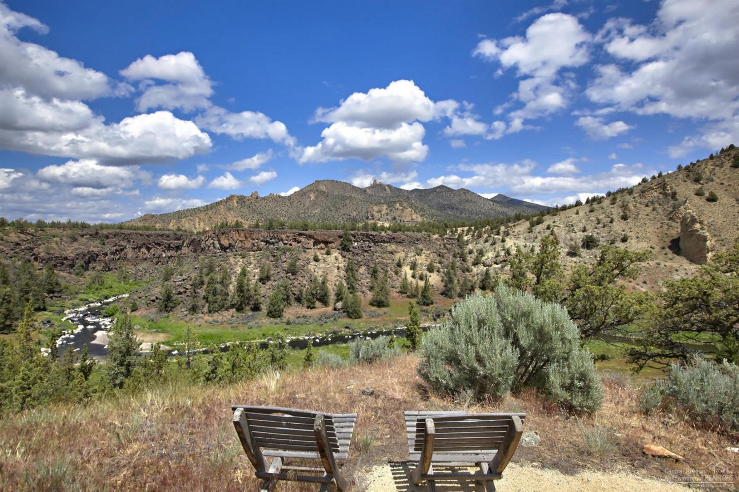 Ranch at the Canyons - Residential