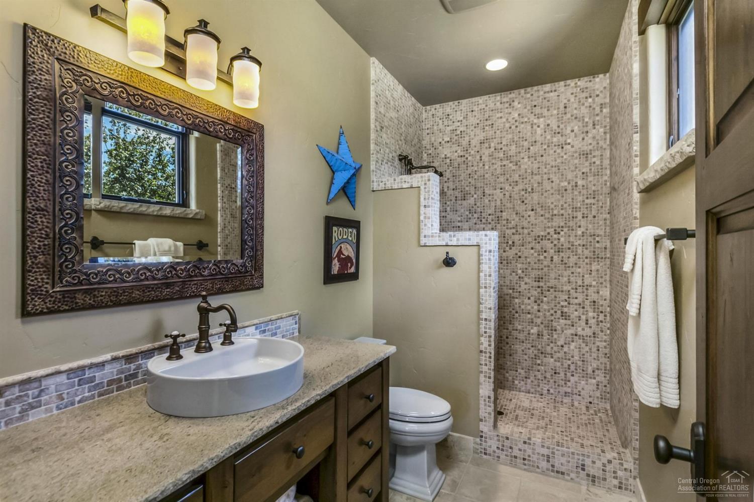 Ranch at the Canyons - Residential