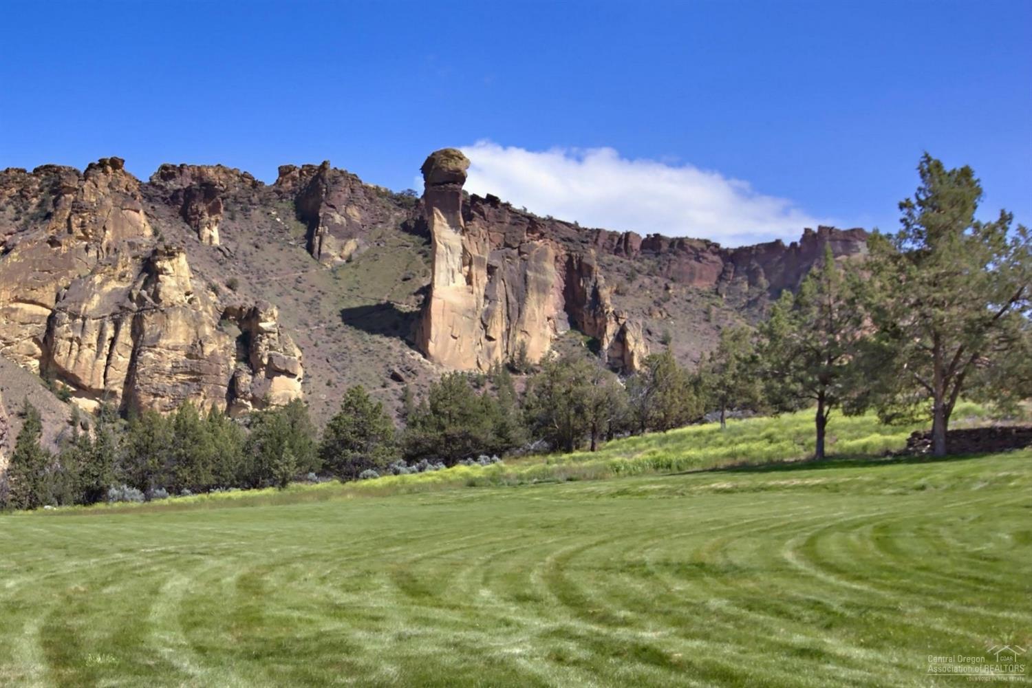 Ranch at the Canyons - Residential