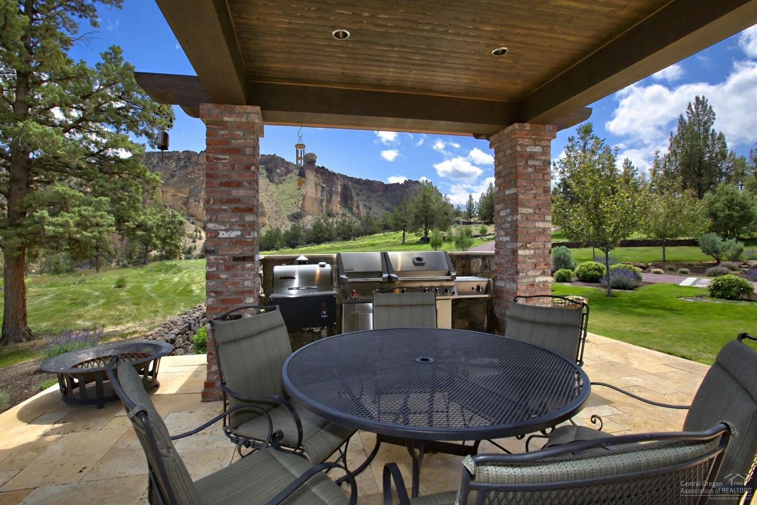 Ranch at the Canyons - Residential