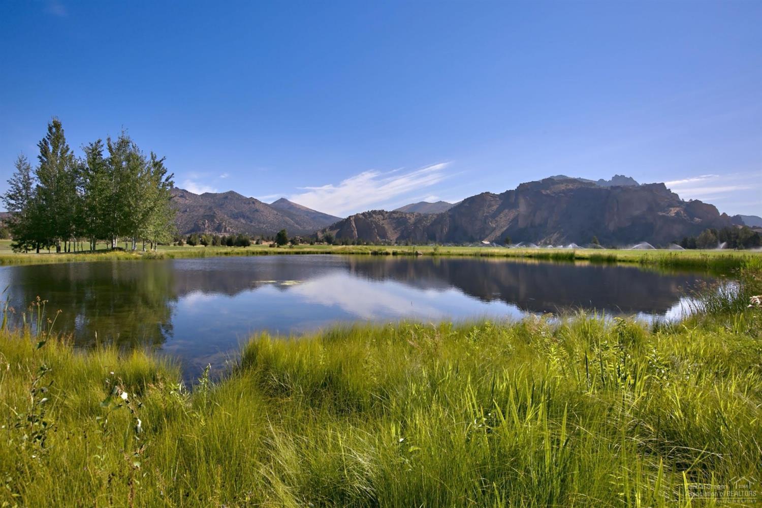 Ranch at the Canyons - Residential