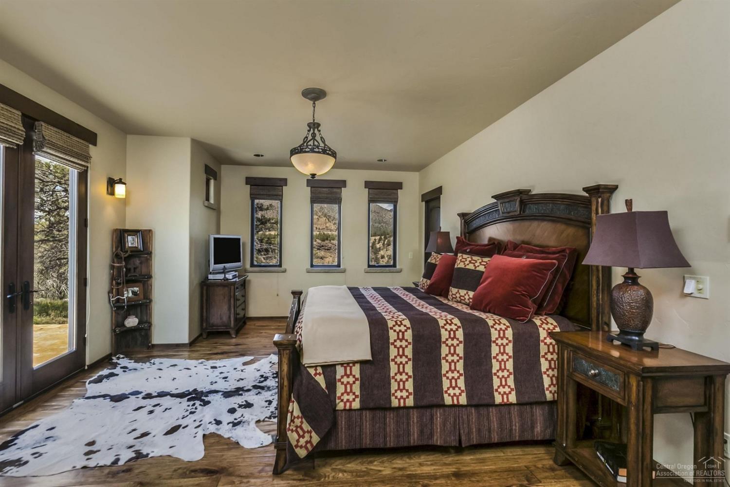 Ranch at the Canyons - Residential