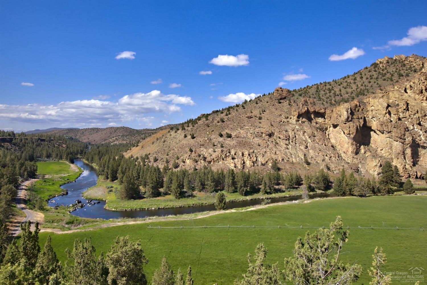 Ranch at the Canyons - Residential