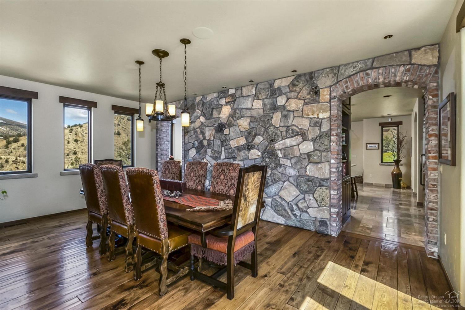 Ranch at the Canyons - Residential