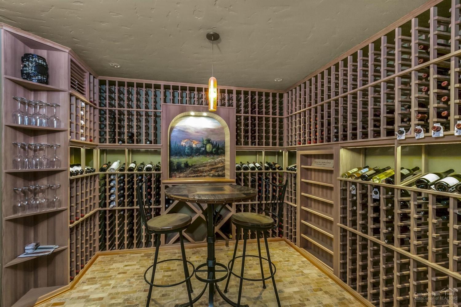 Ranch at the Canyons - Residential