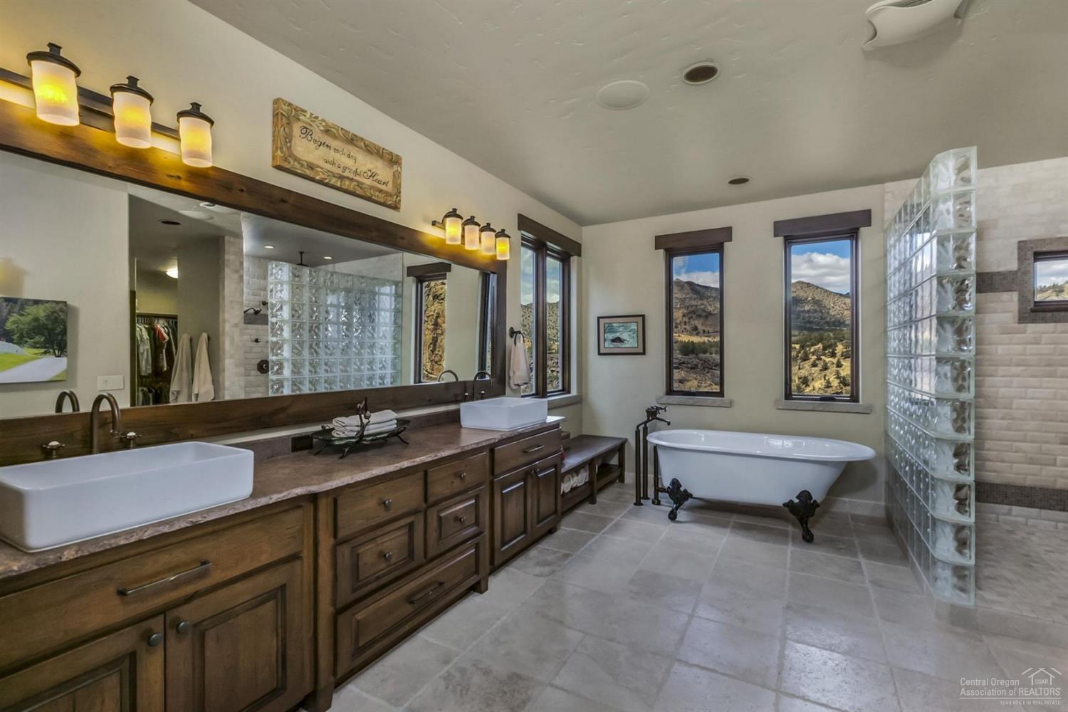 Ranch at the Canyons - Residential