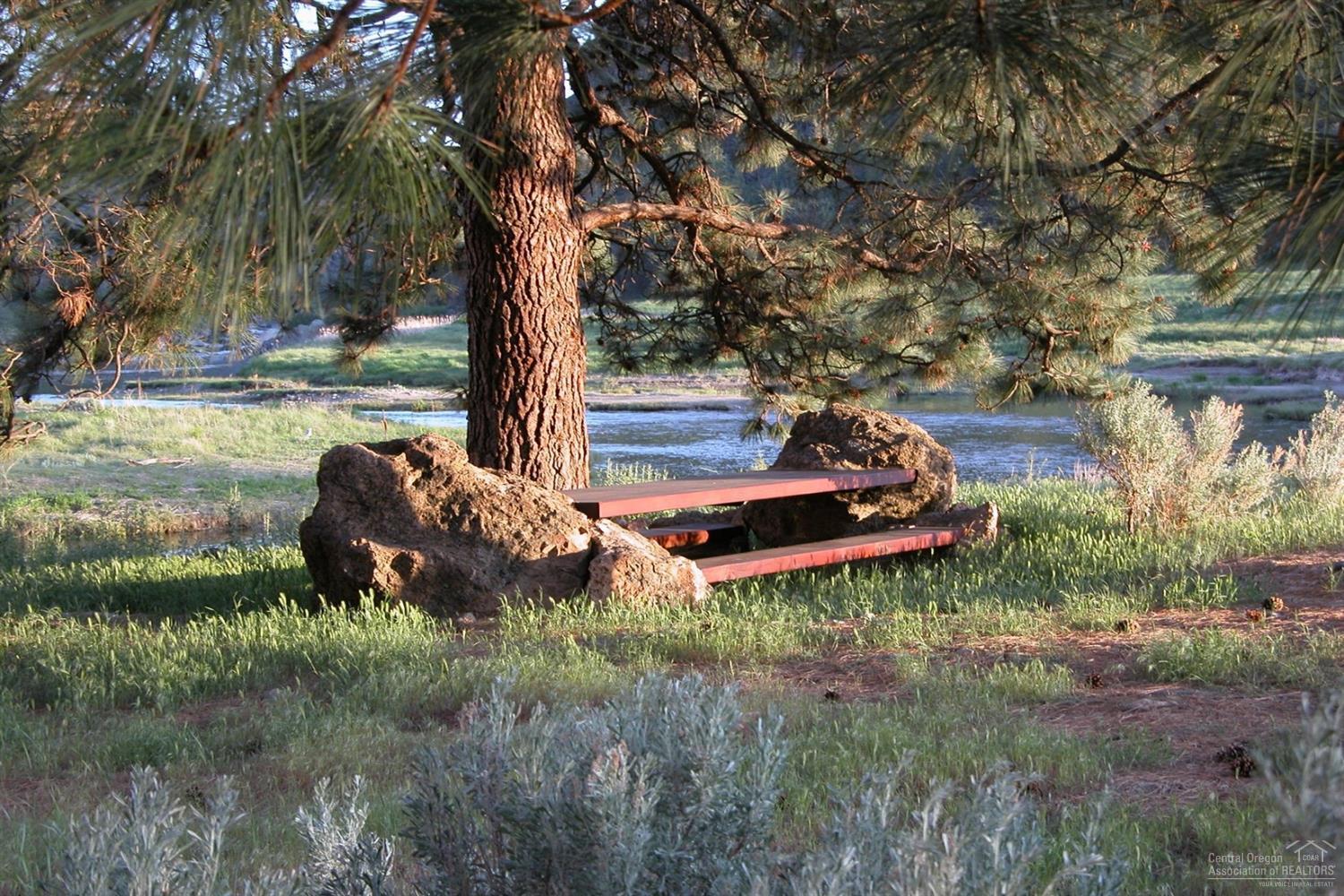 Ranch at the Canyons - Residential
