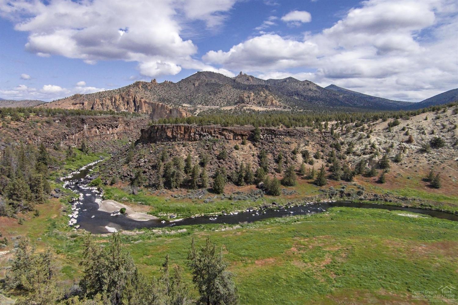 Ranch at the Canyons - Residential