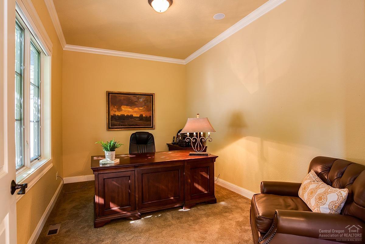 Awbrey Butte - Residential