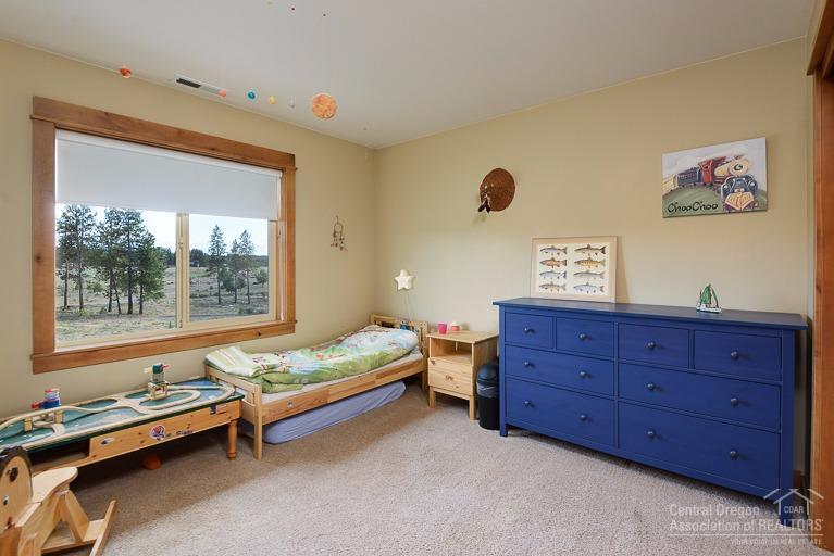 River Rim - Residential