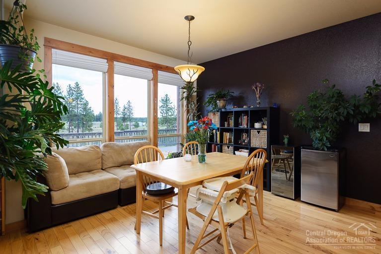 River Rim - Residential