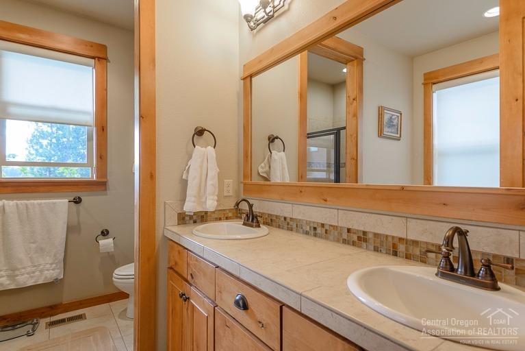 River Rim - Residential