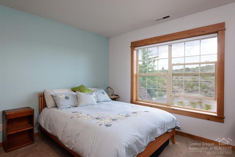 River Rim - Residential