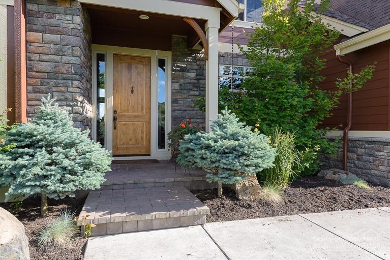 River Rim - Residential