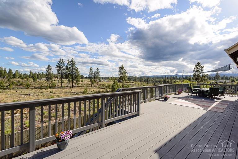 River Rim - Residential