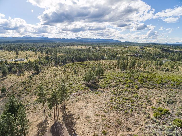 River Rim - Residential