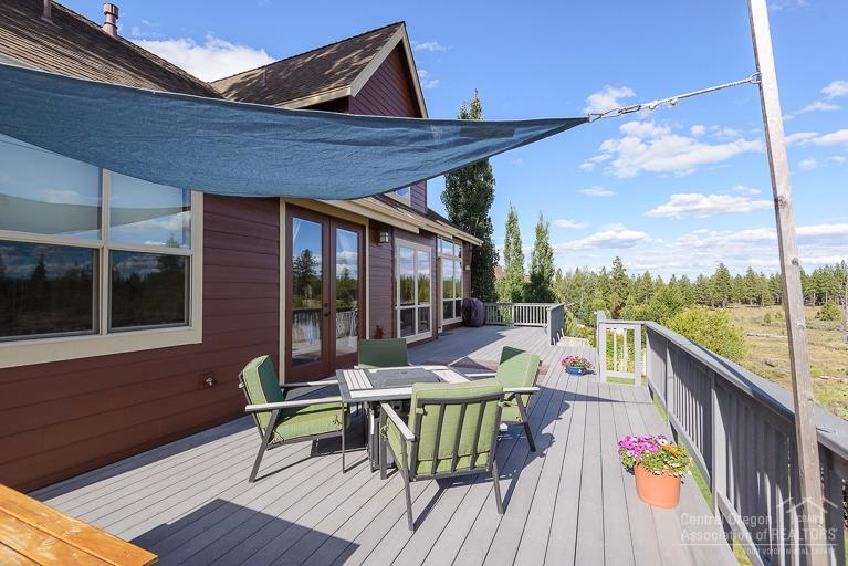 River Rim - Residential