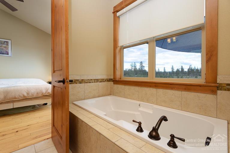 River Rim - Residential