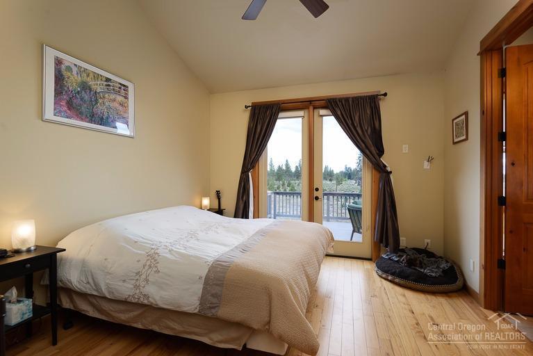 River Rim - Residential