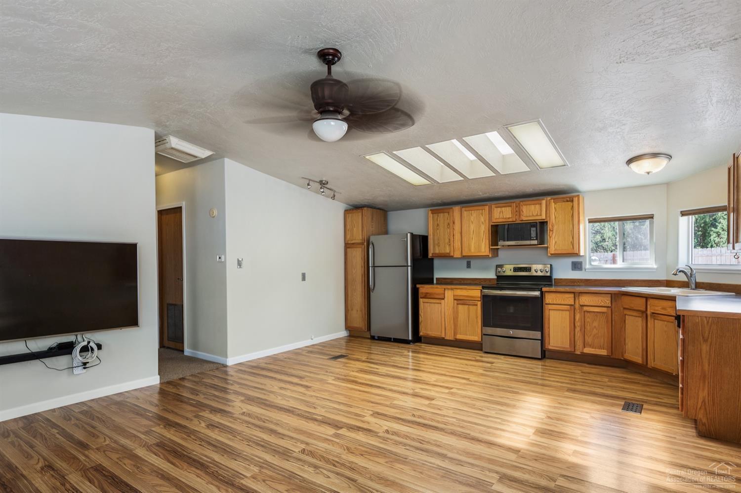 Crr7_C - Residential