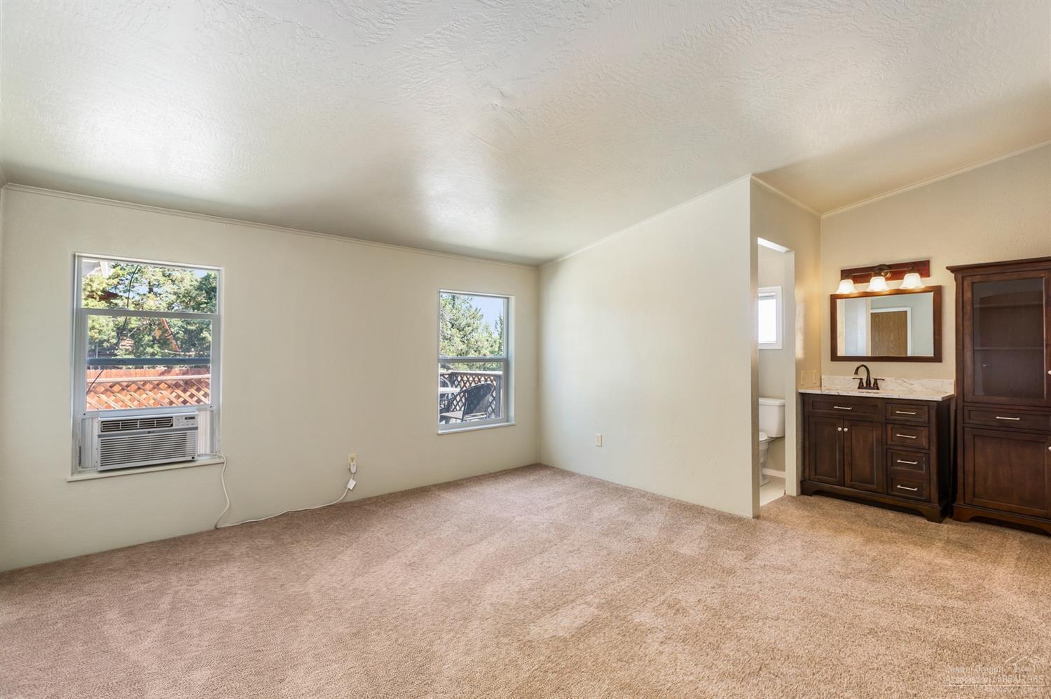 Crr7_C - Residential