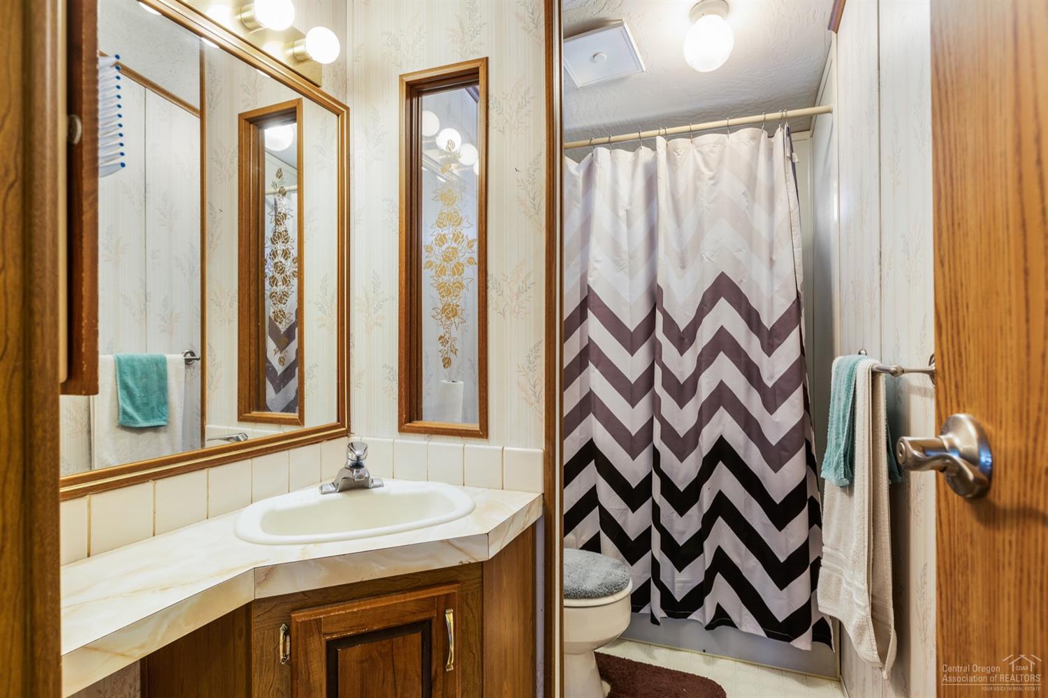 Crr7_C - Residential