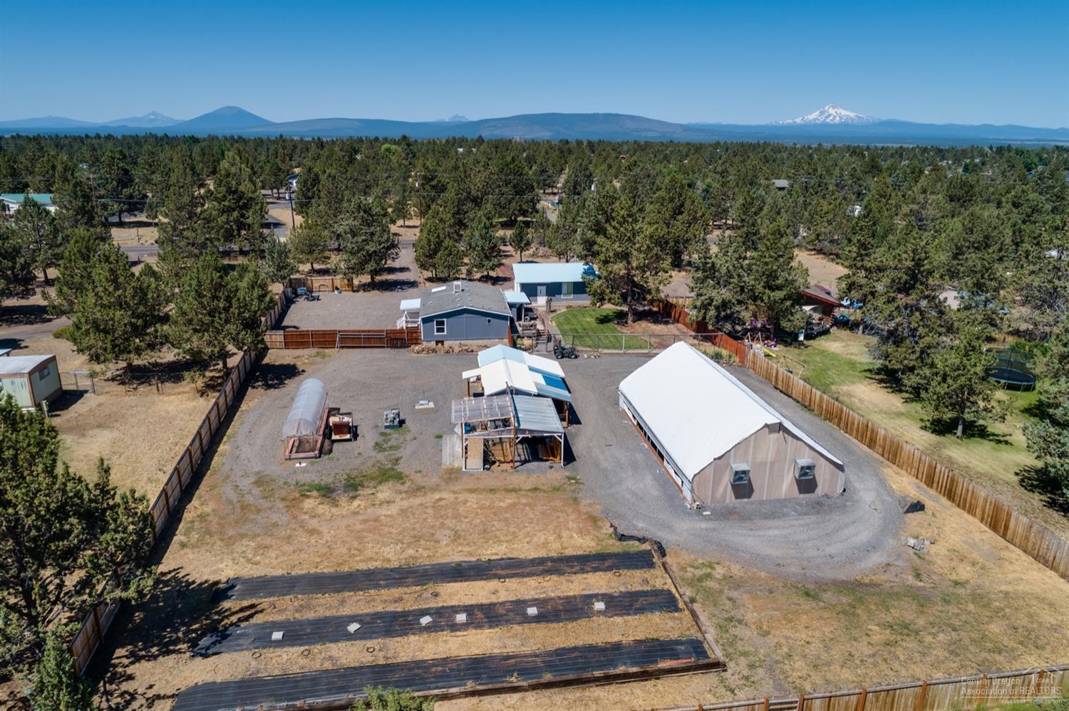 Crr7_C - Residential