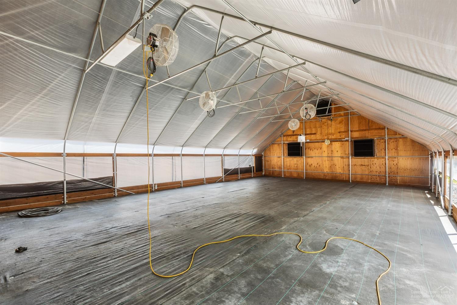 Crr7_C - Residential