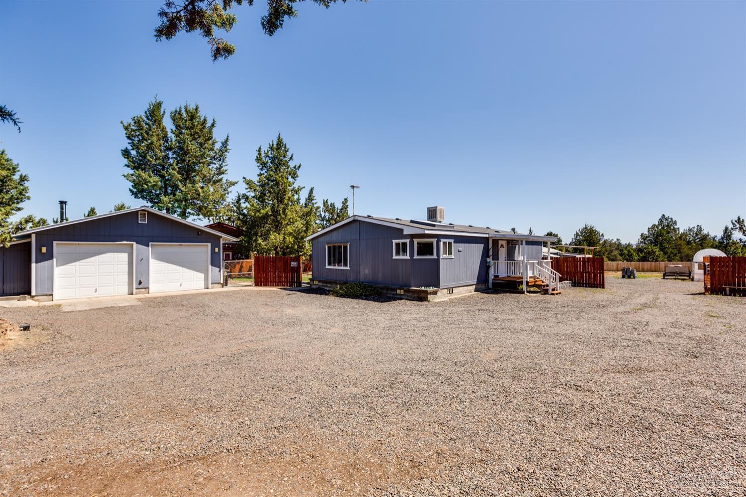 Crr7_C - Residential