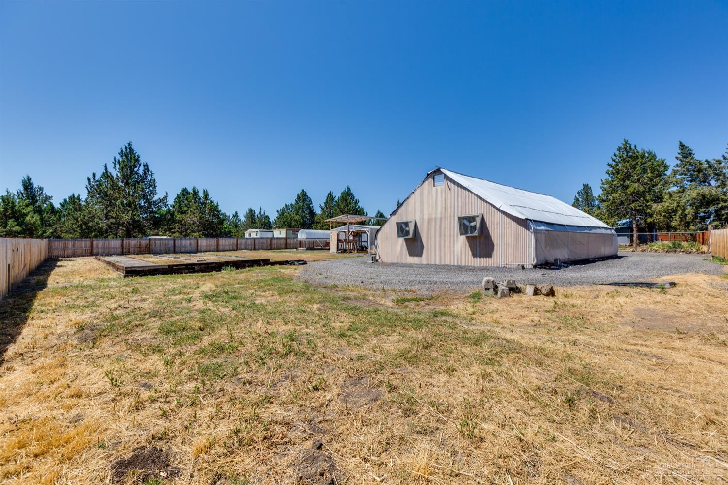 Crr7_C - Residential