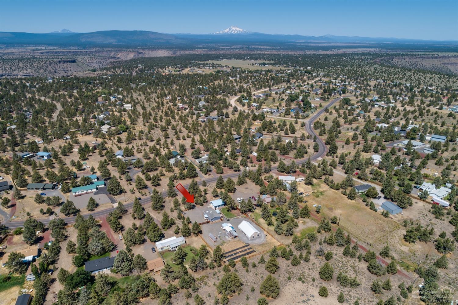 Crr7_C - Residential