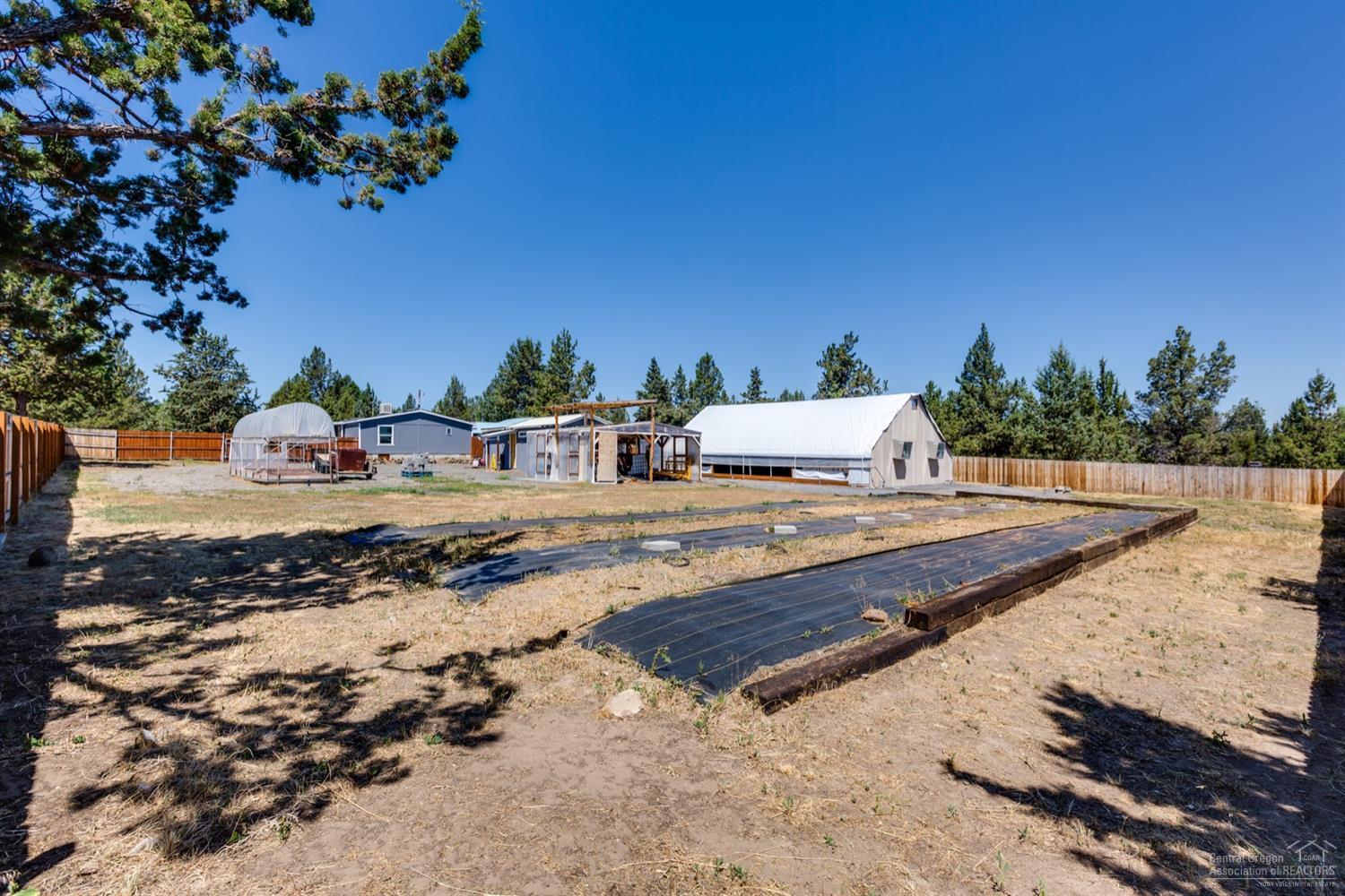 Crr7_C - Residential