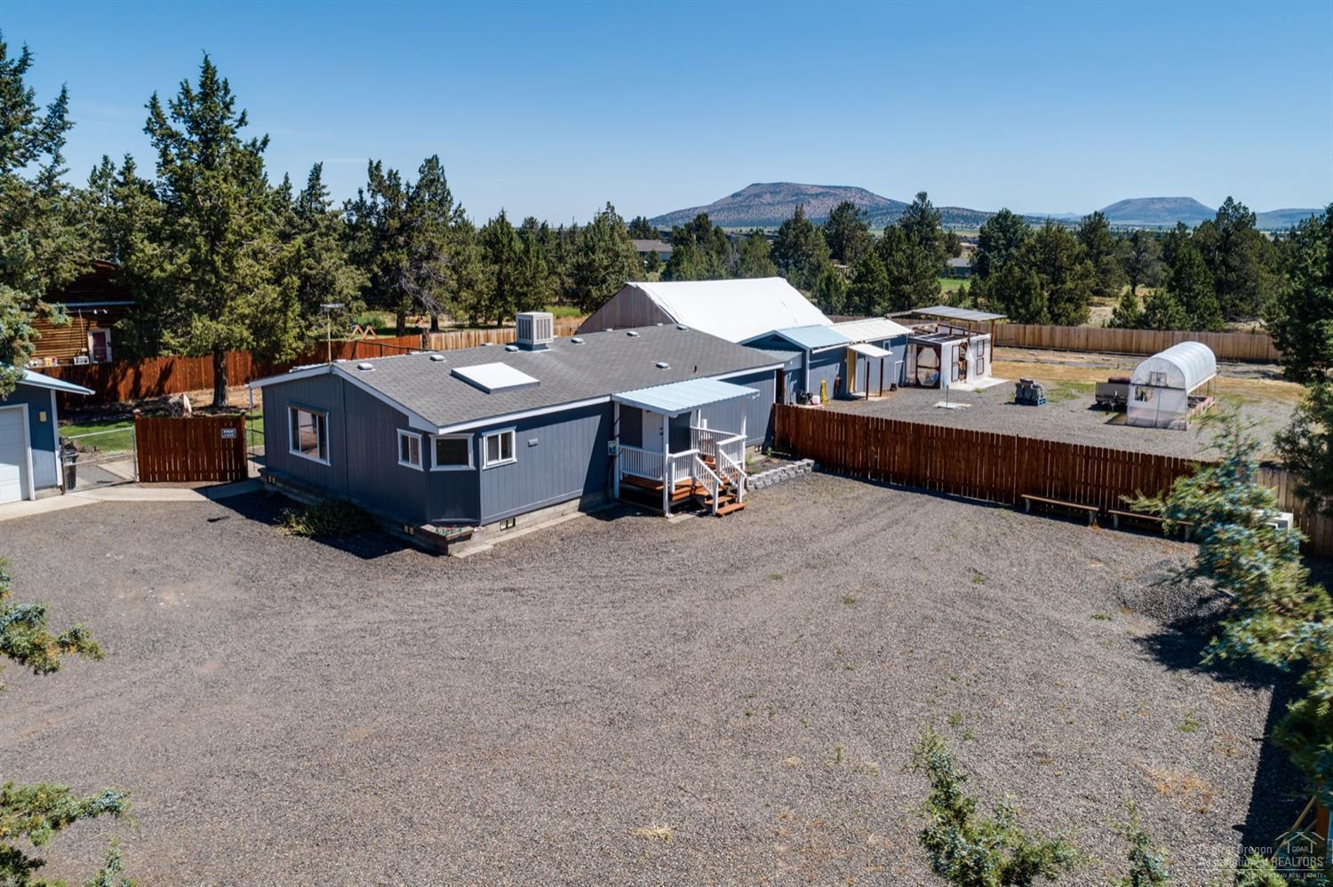 Crr7_C - Residential