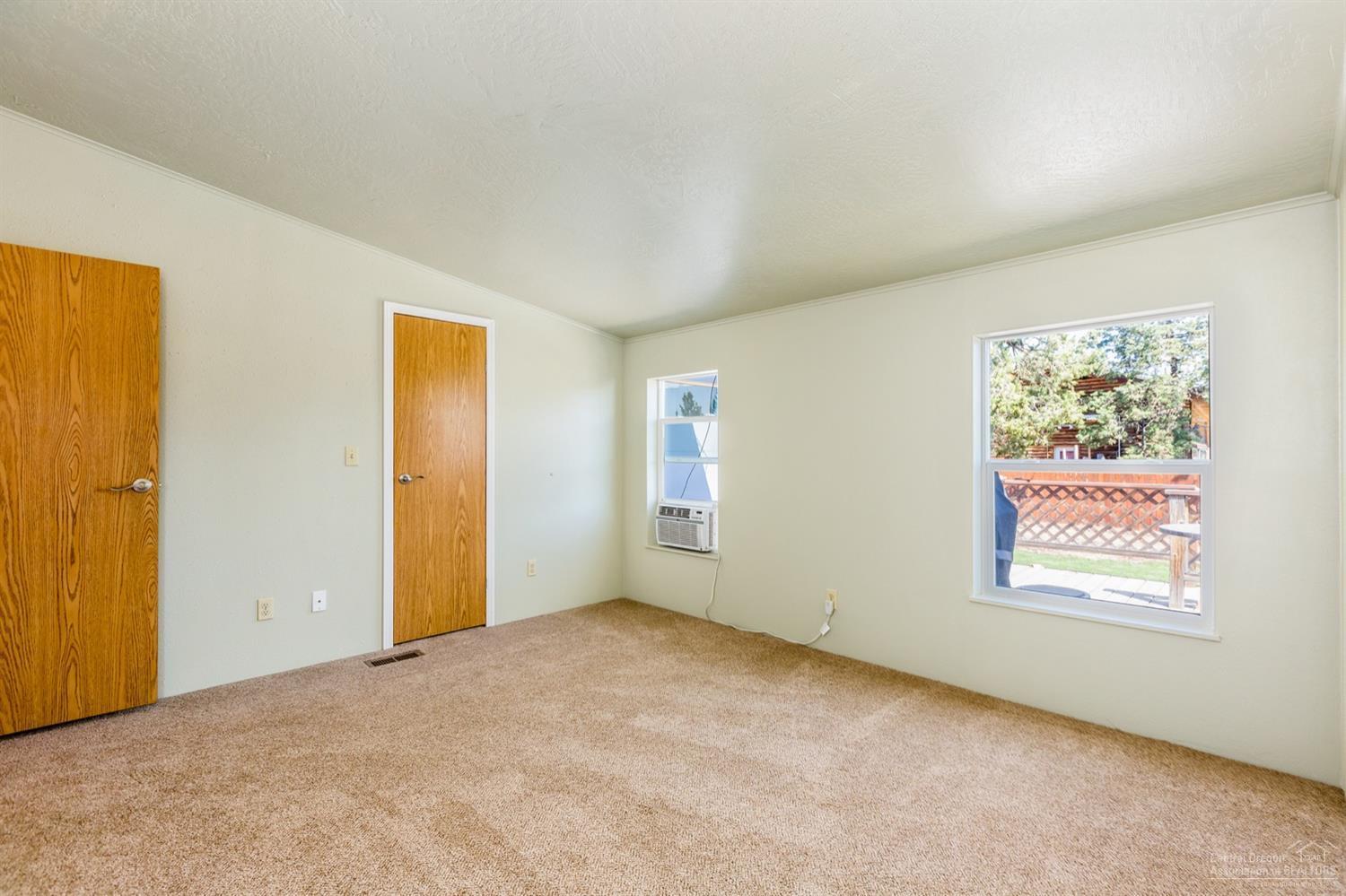 Crr7_C - Residential