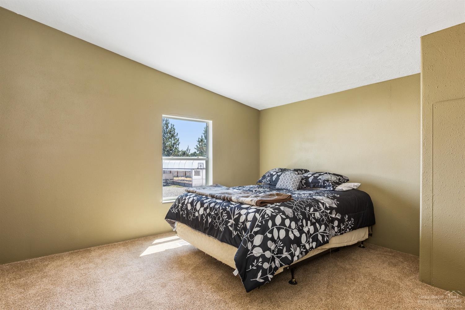 Crr7_C - Residential