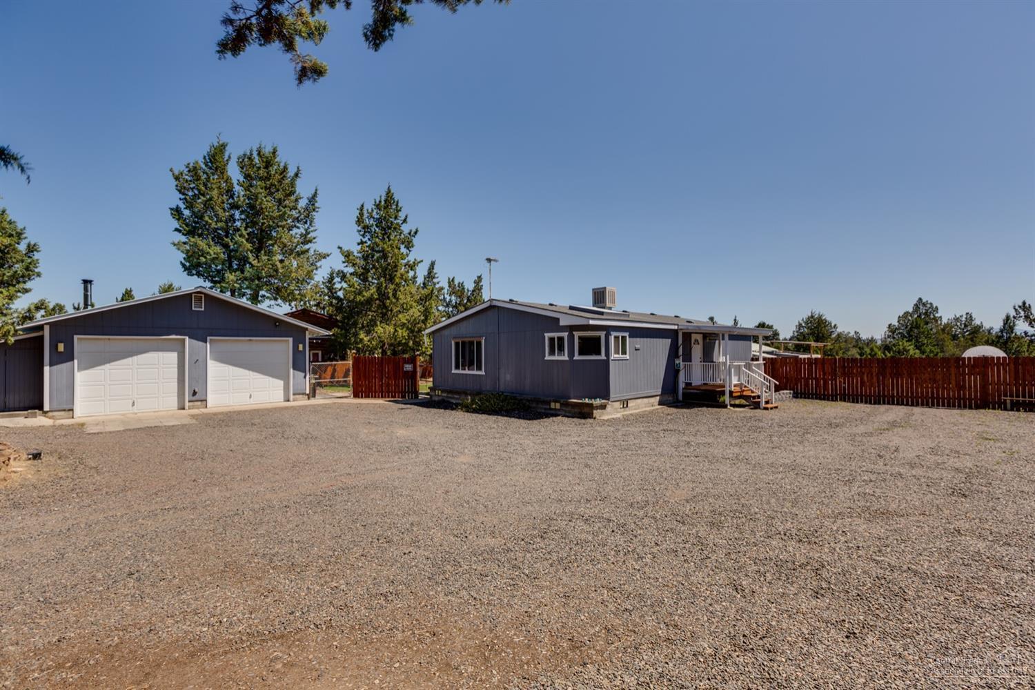 Crr7_C - Residential